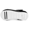 Nike sandały dziecięce Sunray Protect 3 (PS) DH9462-001 Nike sandały dziecięce Sunray Protect 3 (PS) DH9462-001